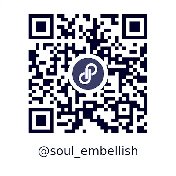 🆕🎀Uniquely Crafted Macrame Embellished Fancy Paperclips🖇School🖇Office Supply - Picture 12 of 16